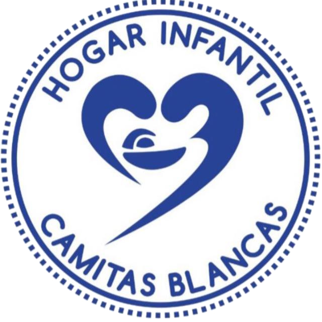 imagen5